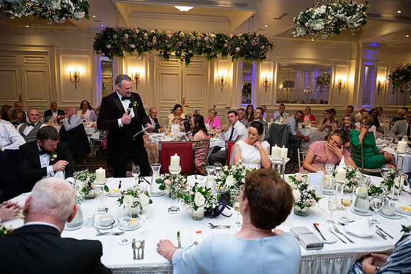 Michelle & Colin-567