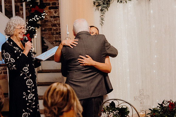 Aoife & Malachy-176