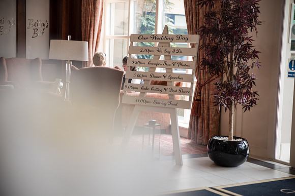 250607-Michaela & Colm-1020