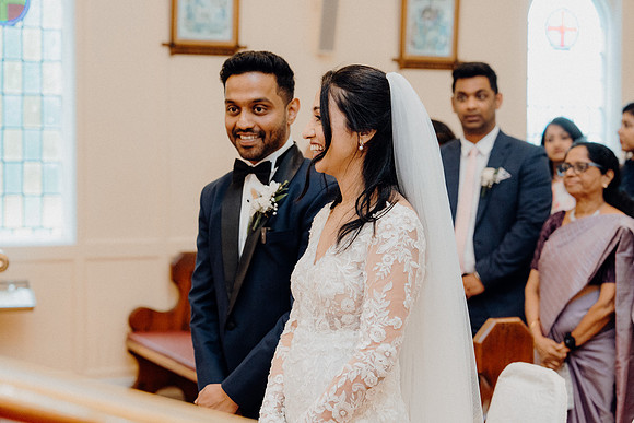 Joylin & Vishnu-278