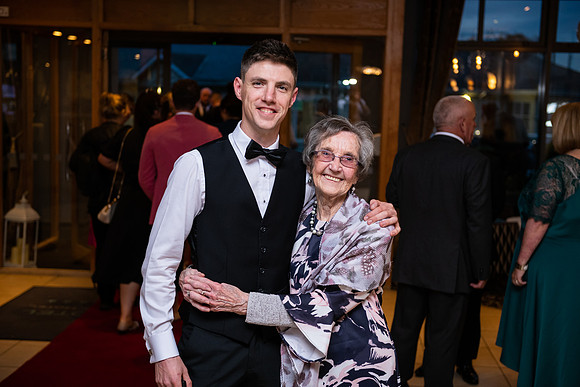 Shane & Bríd-606