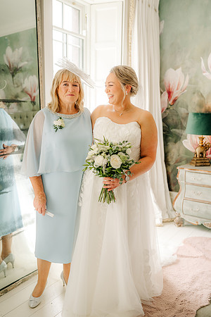 MAURA + ISHWAR-211
