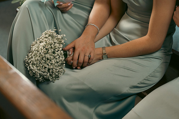 Lisa & Paddy-506