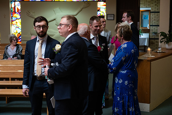 Dara & Andrew-76