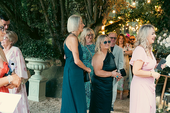 Orla & Craig-265