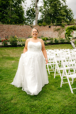 MAURA + ISHWAR-606