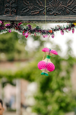 MAURA + ISHWAR-239