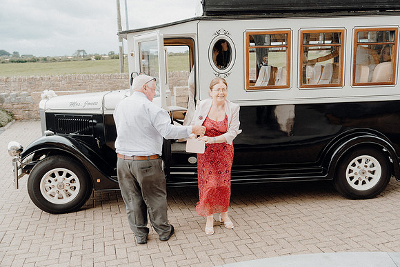 Sharon & Darragh-141