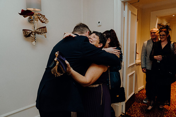 Carol & Chris-195
