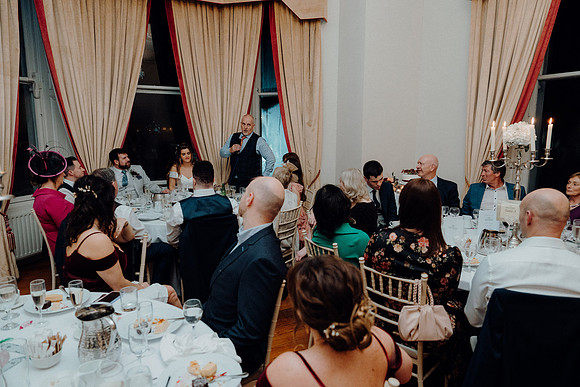 Ann Marie & Daire-392