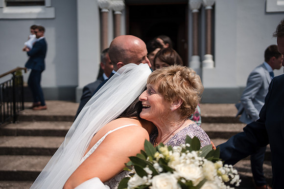 Christine & Aidan-519