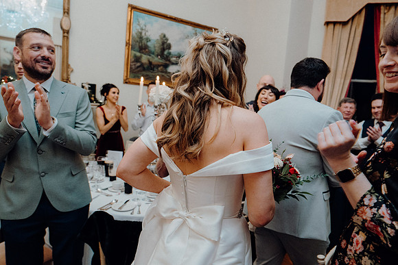Ann Marie & Daire-381
