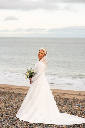 Shane & Bríd-531