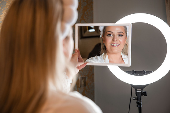 250607-Michaela & Colm-1096