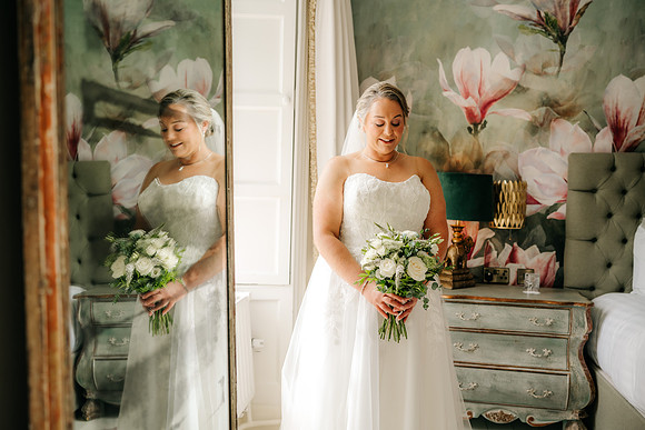 MAURA + ISHWAR-189