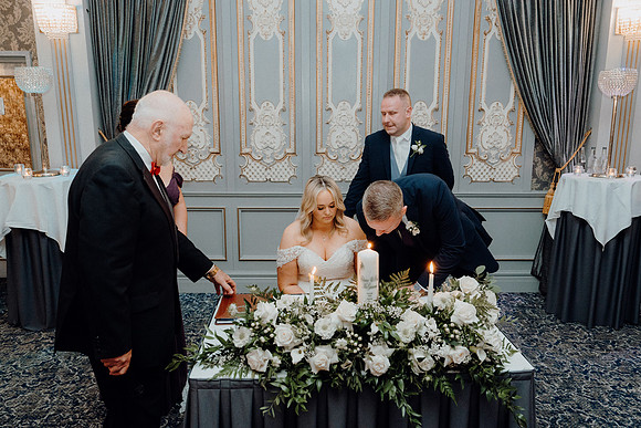 Elaine & Paul-253