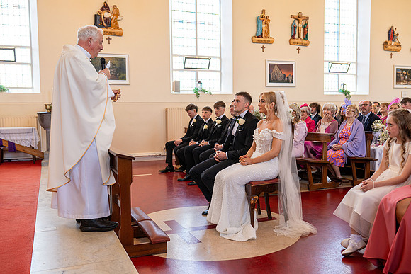 wedding-429