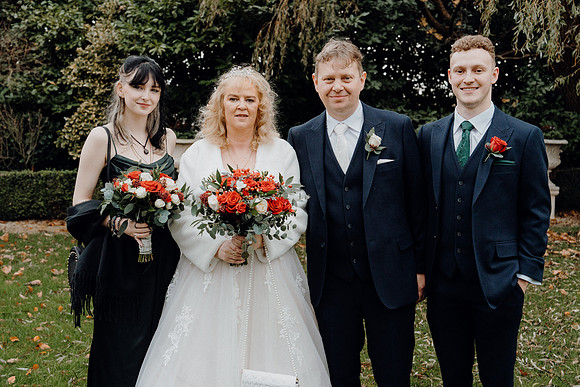 Carol & Chris-215