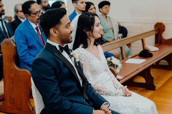 Joylin & Vishnu-298