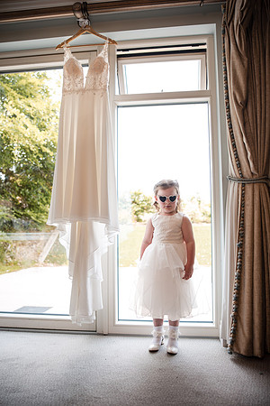250607-Michaela & Colm-1217