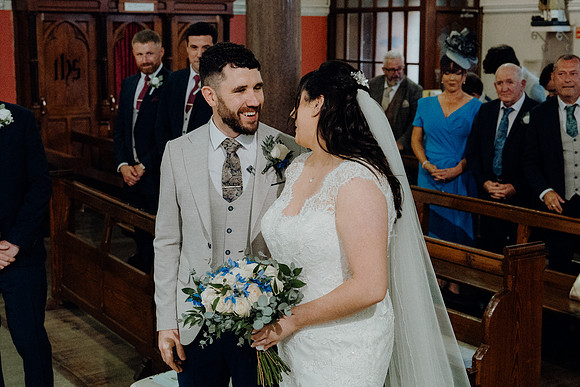 Christina & Jack-209