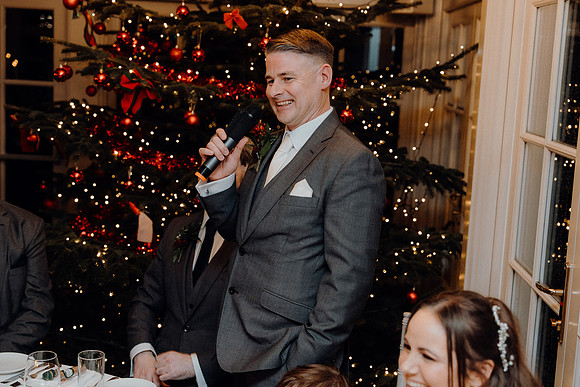 Aoife & Malachy-395
