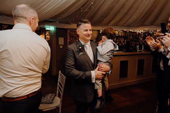 Aoife & Malachy-343