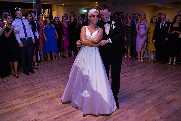 Shane & Bríd-695