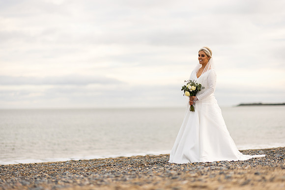 Shane & Bríd-535