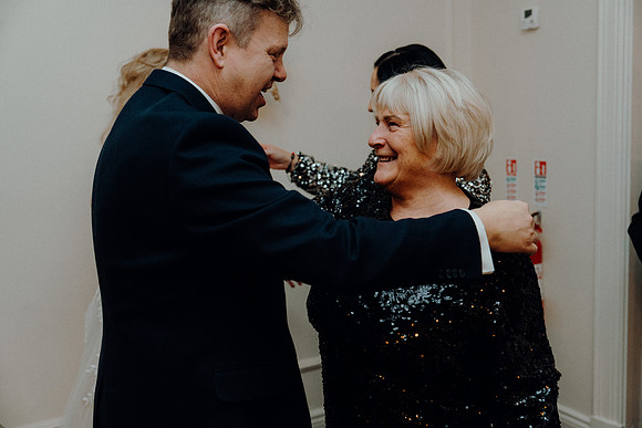 Carol & Chris-153