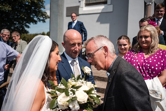 Christine & Aidan-481