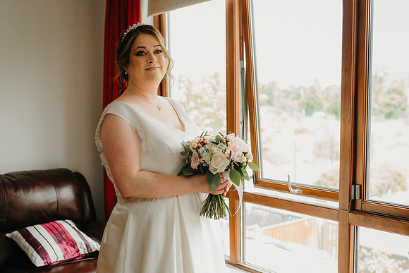 Wedd-136