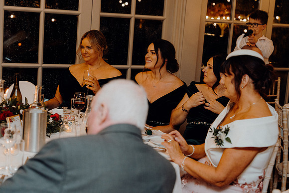 Aoife & Malachy-355