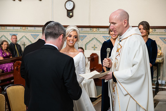 Shane & Bríd-249