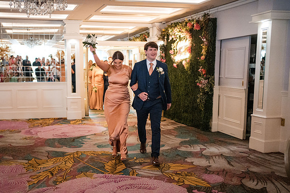 Christine & Aidan-721