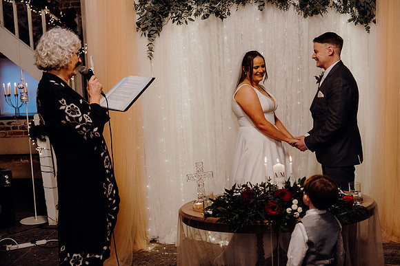 Aoife & Malachy-245