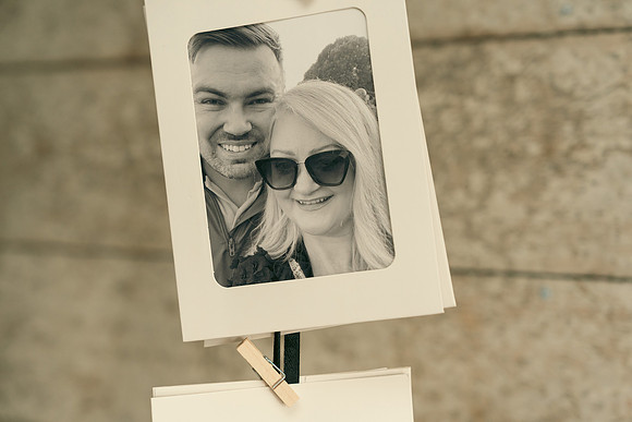 Helen & Fionn-222