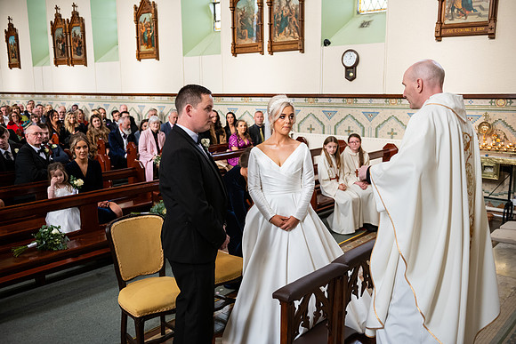 Shane & Bríd-268
