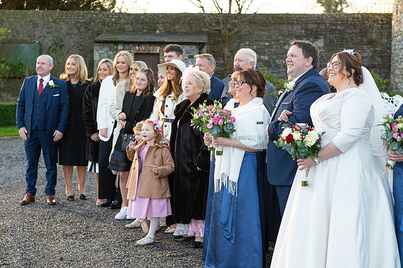 Allison & Brendan-169