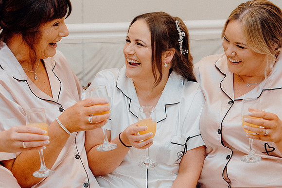 Aoife & Malachy-80
