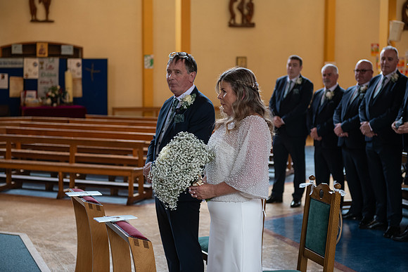 Patricia & Patrick-188
