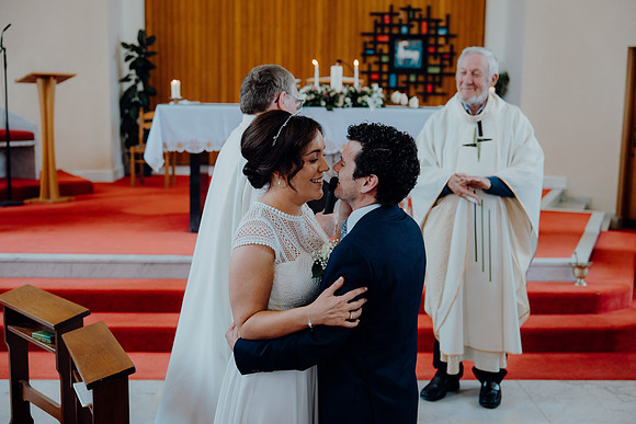 Daithi & Claire-276