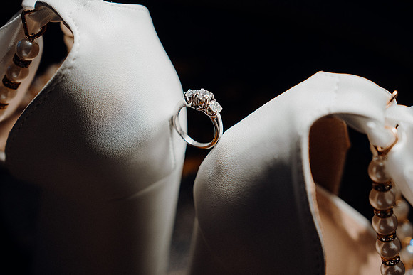 Aoife & Malachy-64