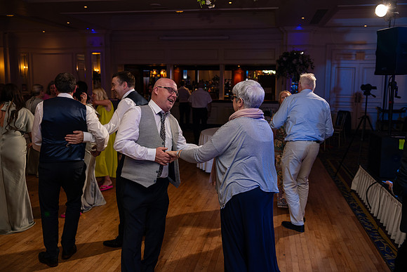 Patricia & Patrick-610