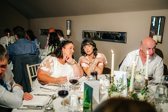 MAURA + ISHWAR-660