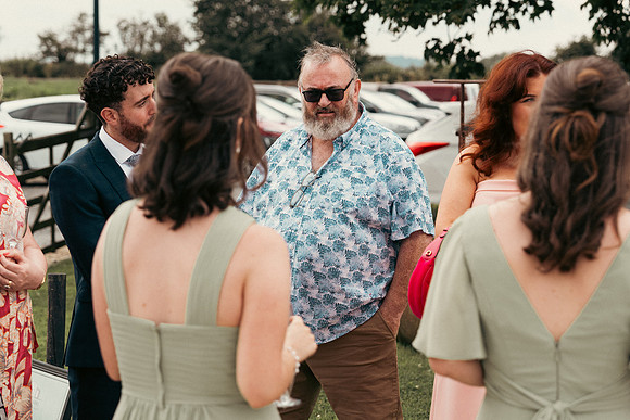 Tara & James-359