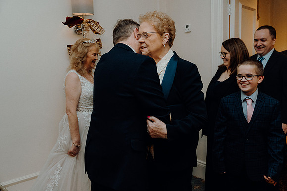 Carol & Chris-166