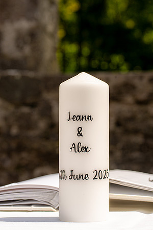 wedding-282