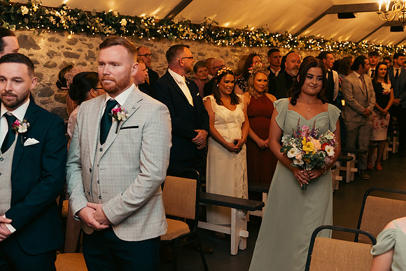Tara & James-180