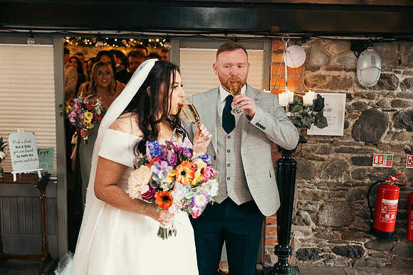 Tara & James-322